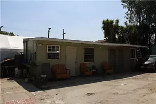 516 E 23rd, Los Angeles, CA 90011 - Photo 12