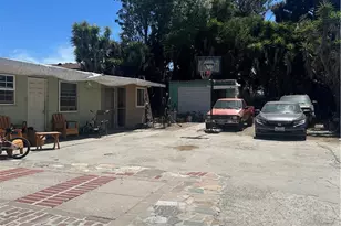 516 E 23rd, Los Angeles, CA 90011 - Photo 4
