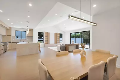 17534 Collins, Encino, CA 91316 - Photo 16