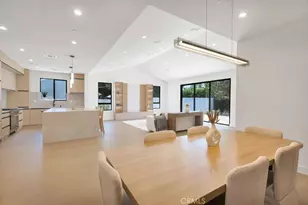 17534 Collins, Encino, CA 91316 - Photo 16