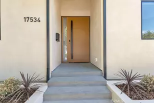 17534 Collins, Encino, CA 91316 - Photo 4