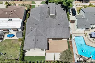 17534 Collins, Encino, CA 91316 - Photo 44