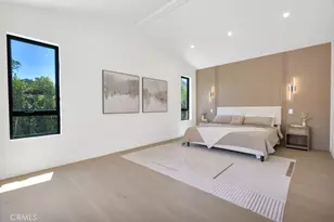 17534 Collins, Encino, CA 91316 - Photo 20