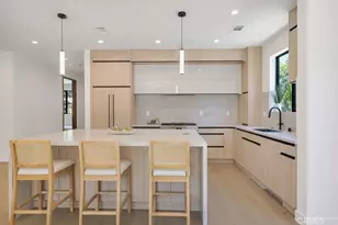 17534 Collins, Encino, CA 91316 - Photo 10