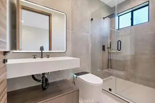 17534 Collins, Encino, CA 91316 - Photo 30