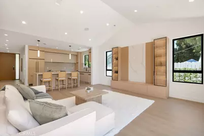 17534 Collins, Encino, CA 91316 - Photo 14