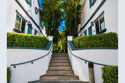 9301 Shirley Avenue #16, Northridge, CA 91324 - Photo 1