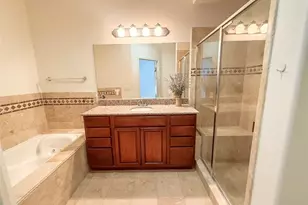 9301 Shirley Ave, Northridge, CA 91324 - Photo 14
