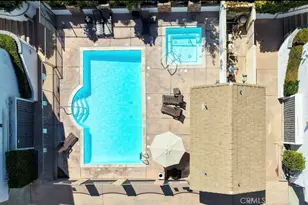 9301 Shirley Ave, Northridge, CA 91324 - Photo 24
