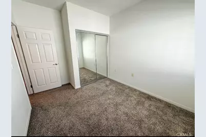 9301 Shirley Avenue #16, Northridge, CA 91324 - Photo 12