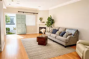 9301 Shirley Ave, Northridge, CA 91324 - Photo 4