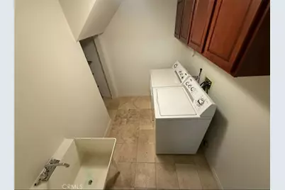 9301 Shirley Avenue #16, Northridge, CA 91324 - Photo 14