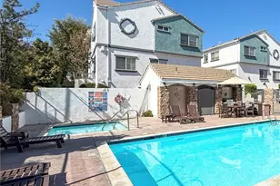 9301 Shirley Ave, Northridge, CA 91324 - Photo 20