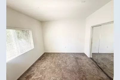 9301 Shirley Avenue #16, Northridge, CA 91324 - Photo 12