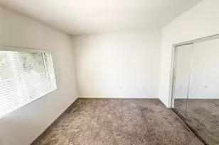 9301 Shirley Ave, Northridge, CA 91324 - Photo 12