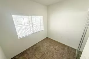 9301 Shirley Ave, Northridge, CA 91324 - Photo 16