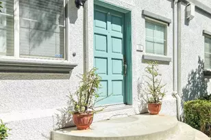 9301 Shirley Ave, Northridge, CA 91324 - Photo 2