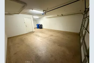 9301 Shirley Avenue #16, Northridge, CA 91324 - Photo 16