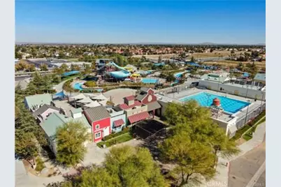 47 Vic Avenue R11, Palmdale, CA 93553 - Photo 40