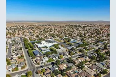 47 Vic Avenue R11, Palmdale, CA 93553 - Photo 34