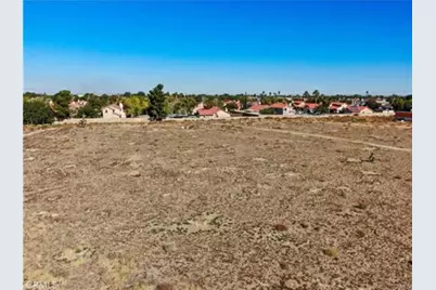 47 Vic Avenue R11, Palmdale, CA 93553 - Photo 26