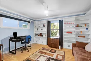 1812 W Riverside, Burbank, CA 91506 - Photo 18