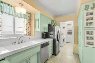 1812 W Riverside, Burbank, CA 91506 - Photo 8