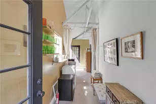1812 W Riverside, Burbank, CA 91506 - Photo 24