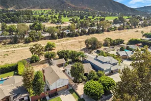 1812 W Riverside, Burbank, CA 91506 - Photo 38