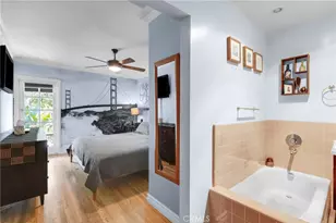 1812 W Riverside, Burbank, CA 91506 - Photo 16