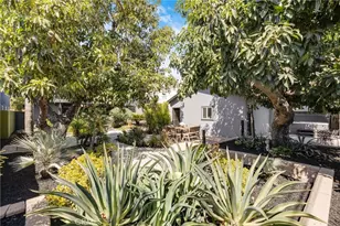 1812 W Riverside, Burbank, CA 91506 - Photo 22