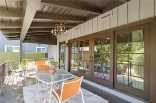 1812 W Riverside, Burbank, CA 91506 - Photo 20
