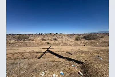 0 10th Street, Lancaster, CA 93535 - Photo 4