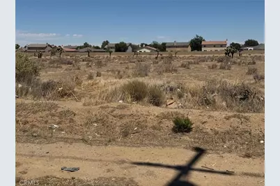 0 10th Street, Lancaster, CA 93535 - Photo 6