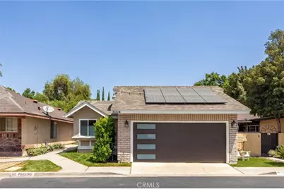 3004 Cardamon, Rialto, CA 92376 - Photo 60