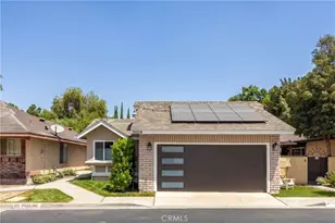 3004 Cardamon, Rialto, CA 92376 - Photo 60