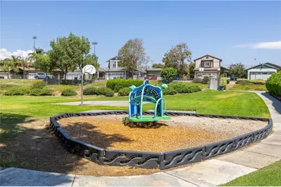 3004 Cardamon, Rialto, CA 92376 - Photo 56