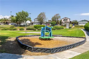 3004 Cardamon, Rialto, CA 92376 - Photo 56