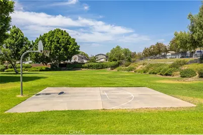 3004 Cardamon, Rialto, CA 92376 - Photo 54
