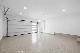 3004 Cardamon, Rialto, CA 92376 - Photo 40