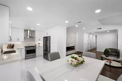 3004 Cardamon, Rialto, CA 92376 - Photo 20