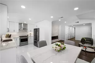 3004 Cardamon, Rialto, CA 92376 - Photo 20