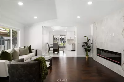 3004 Cardamon, Rialto, CA 92376 - Photo 6