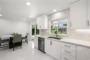 3004 Cardamon, Rialto, CA 92376 - Photo 26