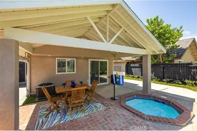 3004 Cardamon, Rialto, CA 92376 - Photo 42