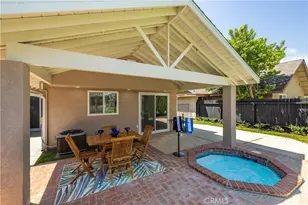 3004 Cardamon, Rialto, CA 92376 - Photo 42