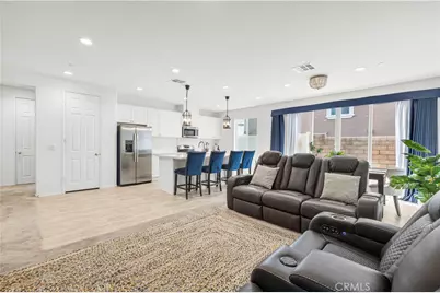 11783 Everly Drive, Corona, CA 92883 - Photo 6