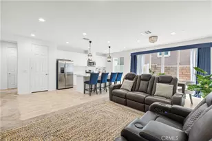 11783 Everly Dr, Corona, CA 92883 - Photo 6