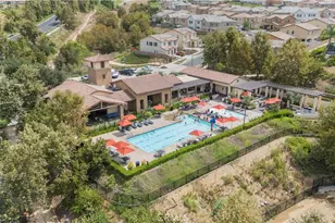 11783 Everly Dr, Corona, CA 92883 - Photo 34