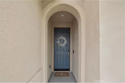 11783 Everly Drive, Corona, CA 92883 - Photo 2